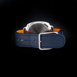 Ressence Type 1/Square N image 4 thumbnail