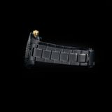 Seiko Prospex SPB055 image 3 thumbnail