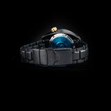 Seiko Prospex SPB055 image 4 thumbnail