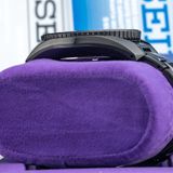 Seiko Prospex SPB055 image 7 thumbnail
