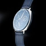 Ressence Type 1/Square N image 2 thumbnail