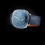 Ressence Type 1/Square N image 3 thumbnail