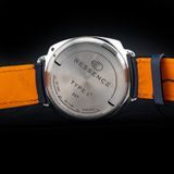 Ressence Type 1/Square N image 5 thumbnail