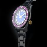 Seiko Prospex SPB055 image 1 thumbnail