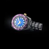 Seiko Prospex SPB055 image 2 thumbnail