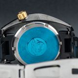 Seiko Prospex SPB055 image 6 thumbnail