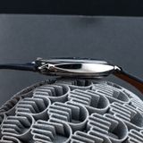 Ressence Type 1/Square N image 6 thumbnail