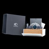 Ressence Type 1/Square N image 8 thumbnail