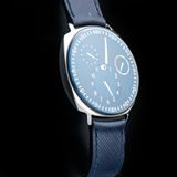 Ressence Type 1/Square N image 1 thumbnail