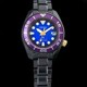 Seiko Prospex SPB055 image 0 thumbnail