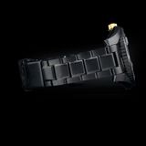 Seiko Prospex SPB055 image 5 thumbnail