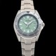 Seiko Prospex Special Edition Prospex Diver SPB349 image 0 thumbnail