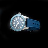 Seiko Prospex Save The Ocean Limited Edition 1965 Diver's Modern Re-Interpretation SLA065 image 3 thumbnail
