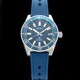 Seiko Prospex Save The Ocean Limited Edition 1965 Diver's Modern Re-Interpretation SLA065 image 0 thumbnail