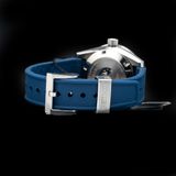 Seiko Prospex Save The Ocean Limited Edition 1965 Diver's Modern Re-Interpretation SLA065 image 4 thumbnail