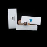 ZRC GF381318 Grand Fonds Heritage image 6 thumbnail