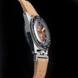 ZRC GF381318 Grand Fonds Heritage image 1 thumbnail