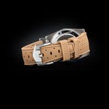 ZRC GF381318 Grand Fonds Heritage image 4 thumbnail