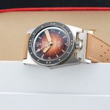 ZRC GF381318 Grand Fonds Heritage image 5 thumbnail