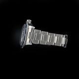 TUDOR M79030B-0001 Black Bay Fifty-Eight image 4 thumbnail