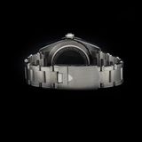 TUDOR M79030B-0001 Black Bay Fifty-Eight image 5 thumbnail