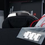 TUDOR M79030B-0001 Black Bay Fifty-Eight image 7 thumbnail