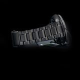 Seiko Prospex SLA061 1970 Mechanical Diver's Modern Re-Interpretation image 6 thumbnail