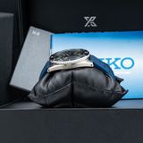 Seiko Prospex Save The Ocean Limited Edition 1965 Diver's Modern Re-Interpretation SLA065 image 7 thumbnail