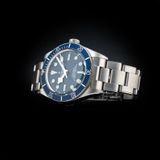 TUDOR M79030B-0001 Black Bay Fifty-Eight image 3 thumbnail
