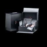 TUDOR M79030B-0001 Black Bay Fifty-Eight image 9 thumbnail