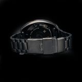Seiko Prospex SLA061 1970 Mechanical Diver's Modern Re-Interpretation image 5 thumbnail