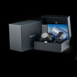 Seiko Prospex SLA061 1970 Mechanical Diver's Modern Re-Interpretation image 7 thumbnail