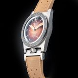 ZRC GF381318 Grand Fonds Heritage image 2 thumbnail