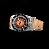 ZRC GF381318 Grand Fonds Heritage image 3 thumbnail