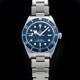TUDOR M79030B-0001 Black Bay Fifty-Eight image 0 thumbnail