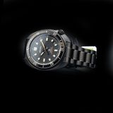 Seiko Prospex SLA061 1970 Mechanical Diver's Modern Re-Interpretation image 3 thumbnail
