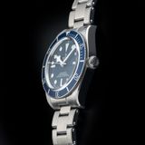TUDOR M79030B-0001 Black Bay Fifty-Eight image 2 thumbnail