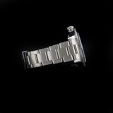 TUDOR M79030B-0001 Black Bay Fifty-Eight image 6 thumbnail