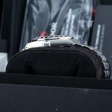 TUDOR Royal M28400-0001 image 8 thumbnail