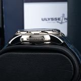 Ulysse Nardin Freak Blue Cruiser 2050-131/03 image 6 thumbnail