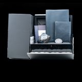 Ulysse Nardin Freak Blue Cruiser 2050-131/03 image 8 thumbnail