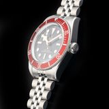 TUDOR M7941A1A0RU Black Bay 41 image 2 thumbnail