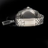 TUDOR M7941A1A0RU Black Bay 41 image 5 thumbnail