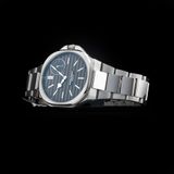 Speake Marin Ripples 604015040 image 3 thumbnail