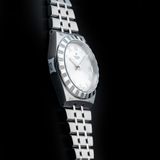 TUDOR Royal M28400-0001 image 1 thumbnail