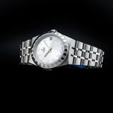 TUDOR Royal M28400-0001 image 3 thumbnail