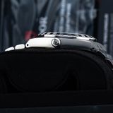 TUDOR Royal M28400-0001 image 7 thumbnail