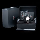 TUDOR Royal M28400-0001 image 9 thumbnail