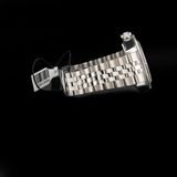 TUDOR M7941A1A0RU Black Bay 41 image 6 thumbnail