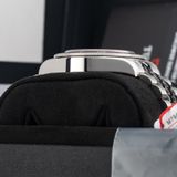 TUDOR M7941A1A0RU Black Bay 41 image 7 thumbnail